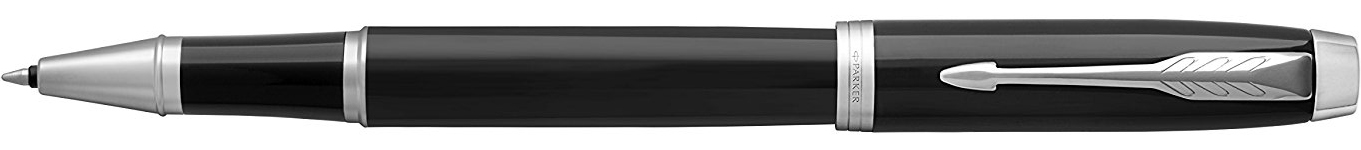 1931665+1931658 Parker IM